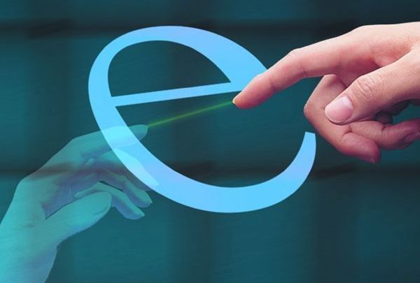 �ֲ���վ����Щ ����ǰʮ����ֲ�����վ