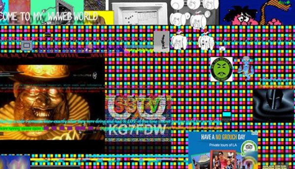 �ֲ���վ����Щ ����ǰʮ����ֲ�����վ