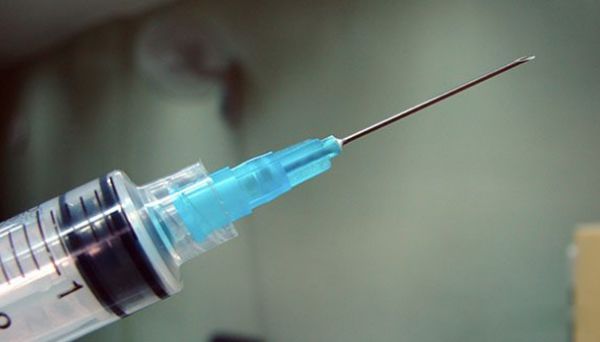 �ֲ���վ����Щ ����ǰʮ����ֲ�����վ