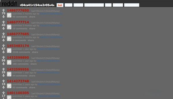 �ֲ���վ����Щ ����ǰʮ����ֲ�����վ