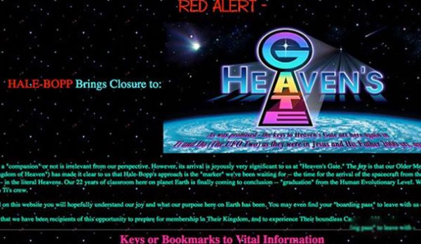 �ֲ���վ����Щ ����ǰʮ����ֲ�����վ