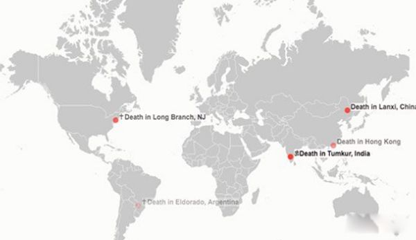 �ֲ���վ����Щ ����ǰʮ����ֲ�����վ