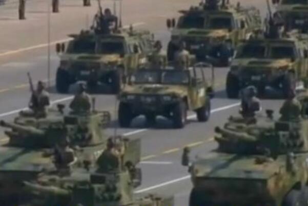 ���ս���ֱ���ʲô �ֱ�������ֱ�����ļ���ʡ