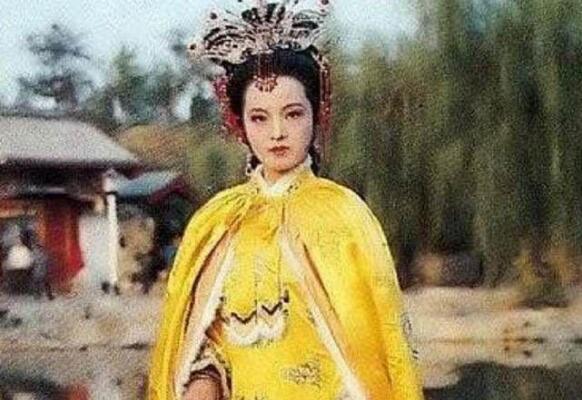 ��Ԫ��ΪʲôͻȻ���� ��Ϊʲô����ٴ���