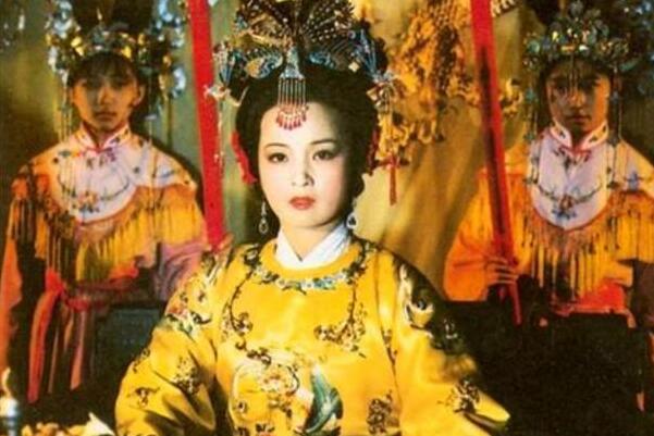 ��Ԫ��ΪʲôͻȻ���� ��Ϊʲô����ٴ���