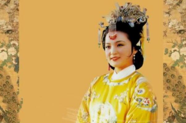 ��Ԫ��ΪʲôͻȻ���� ��Ϊʲô����ٴ���