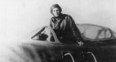 ����ufo�¼�ʼĩ �й���ufo�¼�������ʲô