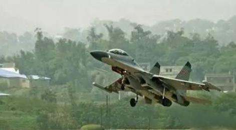 ����ufo�¼�ʼĩ �й���ufo�¼�������ʲô