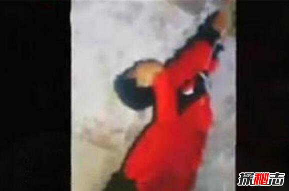 重庆红衣小男孩案件真相大白 穿红色衣服的小男孩的凶手是谁
