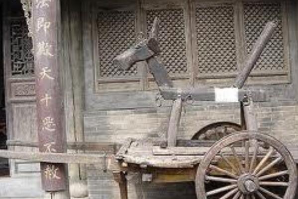 ��ľ¿����ľ���Ǹ�ʲô�� ľ���̾���ʲô��˼