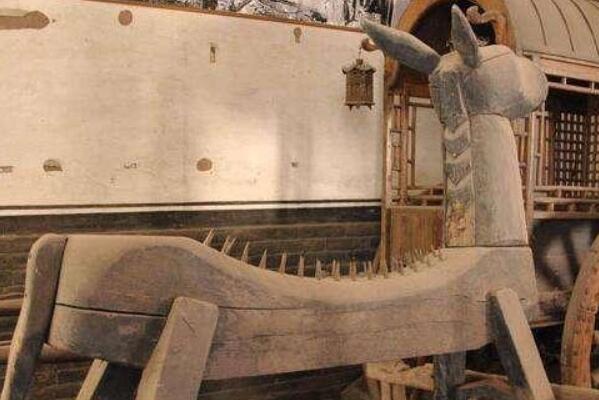 ��ľ¿����ľ���Ǹ�ʲô�� ľ���̾���ʲô��˼