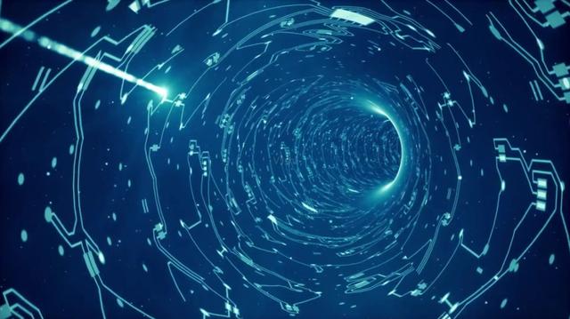 ����˹̹�ж�ΰ��? ������Щ�ɾ� Ϊʲô����˹̹��ô����