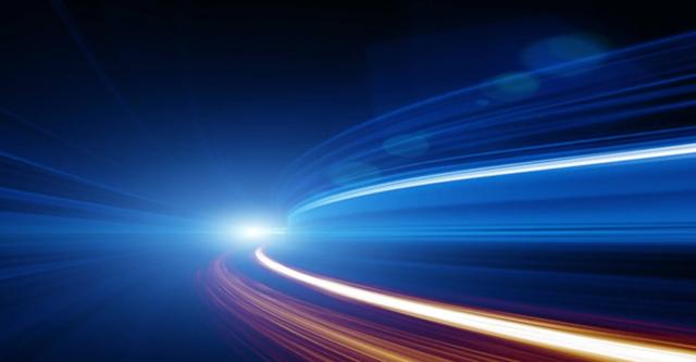 ����˹̹�ж�ΰ��? ������Щ�ɾ� Ϊʲô����˹̹��ô����