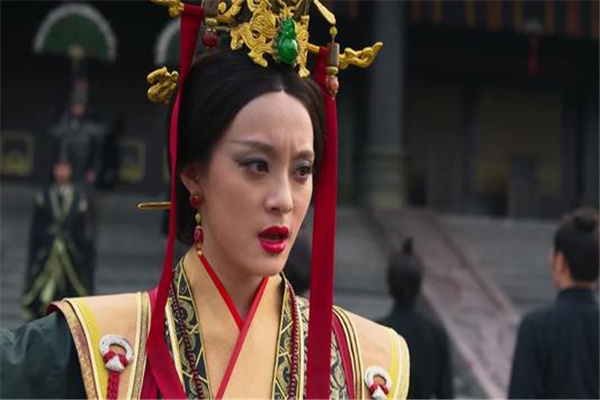 ��ʷ������˽������ô�� ��ʵ�����¿���ʮ�ֱ�̬