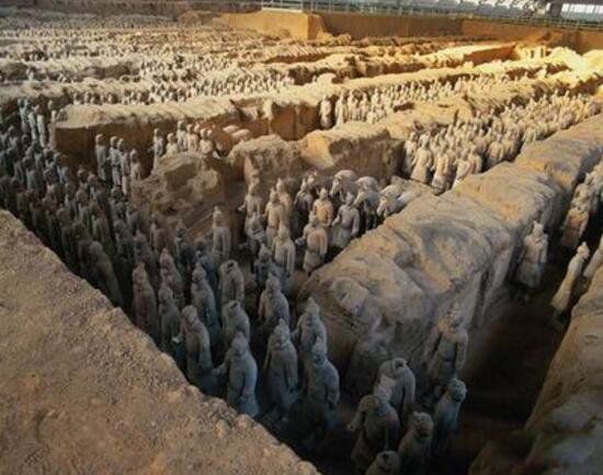 ��ʼ�����ձ�����ôû�� Ϊʲô��ʱû���ڹŴ�����Ĺ