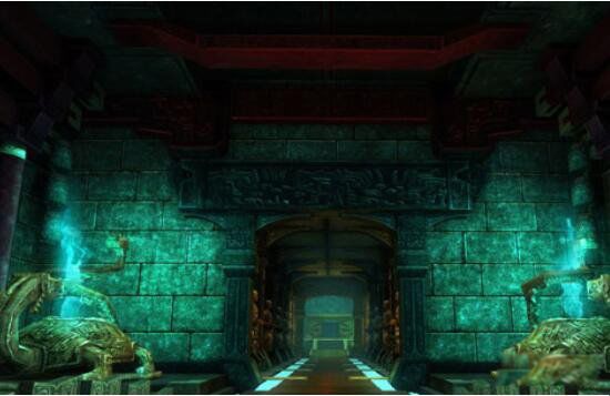 ��ʼ�����ձ�����ôû�� Ϊʲô��ʱû���ڹŴ�����Ĺ