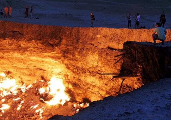 ������˹̹����֮��Ϊʲô������ ����֮����ô�γɵ�Ϩ������