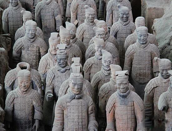 ��ʼ�����ձ�����ôû�� Ϊʲô��ʱû���ڹŴ�����Ĺ