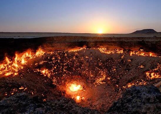 ������˹̹����֮��Ϊʲô������ ����֮����ô�γɵ�Ϩ������