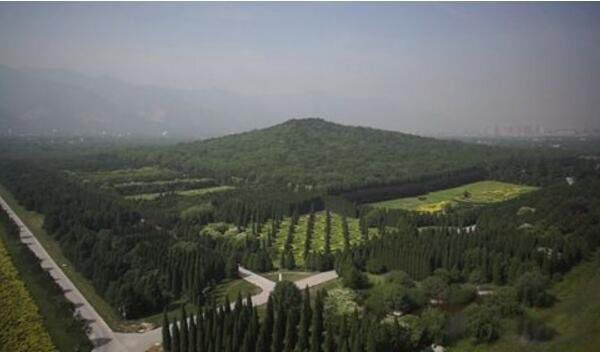 ��ʼ�����ձ�����ôû�� Ϊʲô��ʱû���ڹŴ�����Ĺ