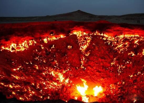 ������˹̹����֮��Ϊʲô������ ����֮����ô�γɵ�Ϩ������