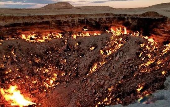 ������˹̹����֮��Ϊʲô������ ����֮����ô�γɵ�Ϩ������