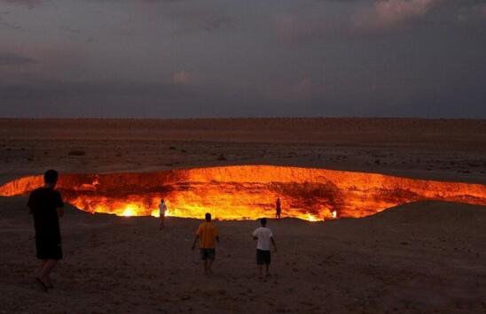 ������˹̹����֮��Ϊʲô������ ����֮����ô�γɵ�Ϩ������