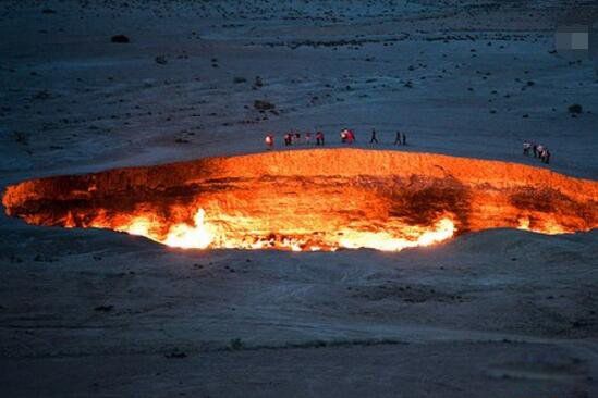 ������˹̹����֮��Ϊʲô������ ����֮����ô�γɵ�Ϩ������