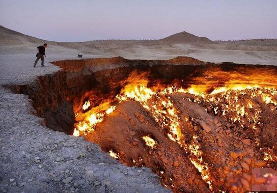 ������˹̹����֮��Ϊʲô������ ����֮����ô�γɵ�Ϩ������