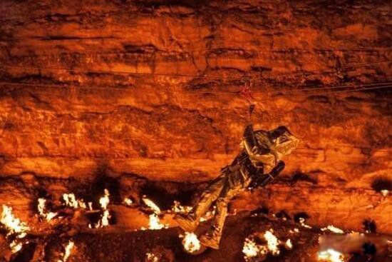 ������˹̹����֮��Ϊʲô������ ����֮����ô�γɵ�Ϩ������