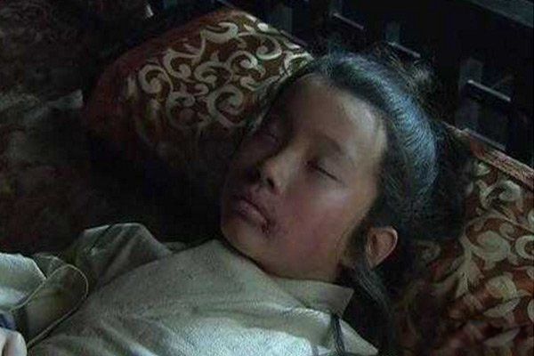 冥婚还有什么叫法是什么意思 古代冥婚过程有多残忍