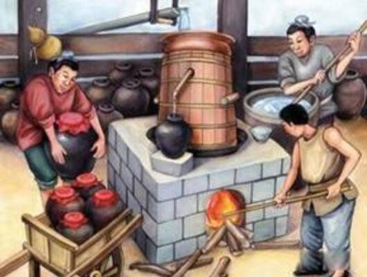 蒸刑为什么那么多人吐 蒸刑是什么意思什么样的刑法