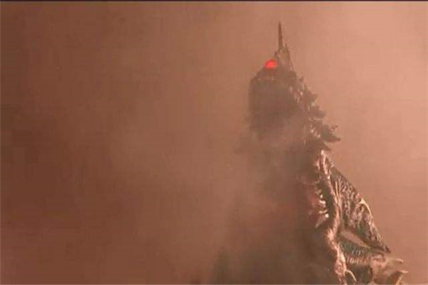 ������������������� �����������ֵ���֤��