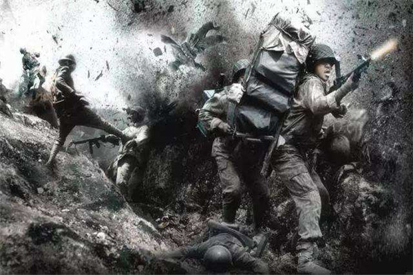 ������������������� �����������ֵ���֤��