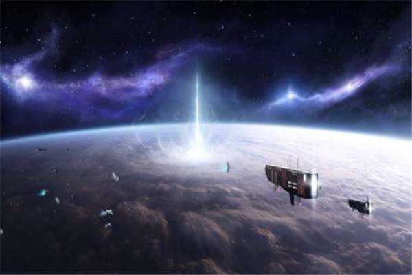 ������������������� �����������ֵ���֤��