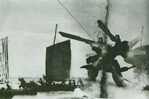 ������������������� �����������ֵ���֤��