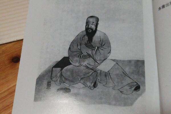 清词三大家是哪三大家 纳兰性德与谁称为清词三大家