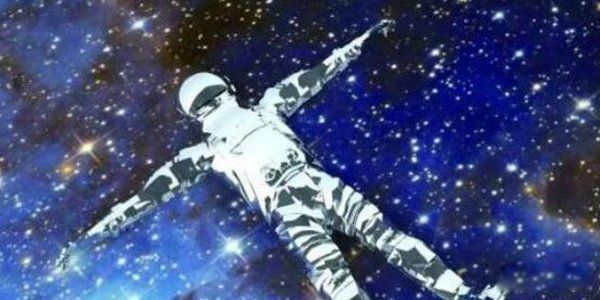 �Ա̫�����㵽��ʬ ̫����ʵ��ʬ��Ƭ�ԱͼƬ