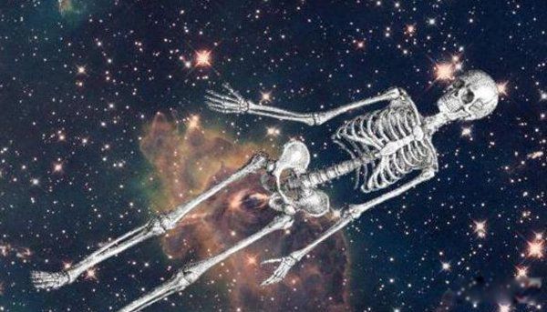 �Ա̫�����㵽��ʬ ̫����ʵ��ʬ��Ƭ�ԱͼƬ