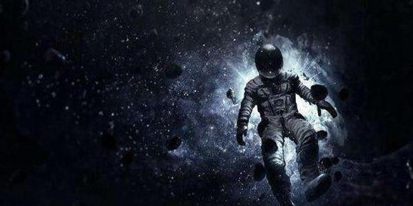 �Ա̫�����㵽��ʬ ̫����ʵ��ʬ��Ƭ�ԱͼƬ