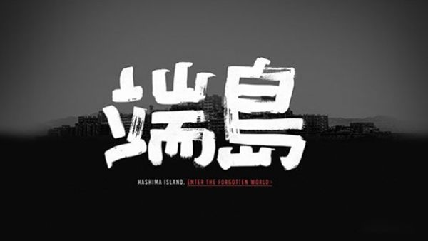 �ֲ���վ����Щ ����ǰʮ����ֲ�����վ