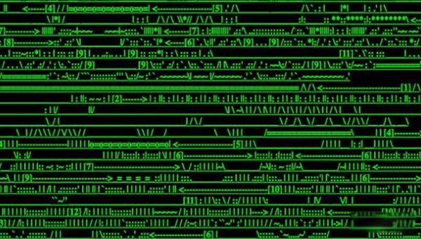 �ֲ���վ����Щ ����ǰʮ����ֲ�����վ