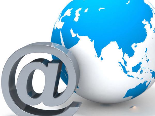 �ֲ���վ����Щ ����ǰʮ����ֲ�����վ