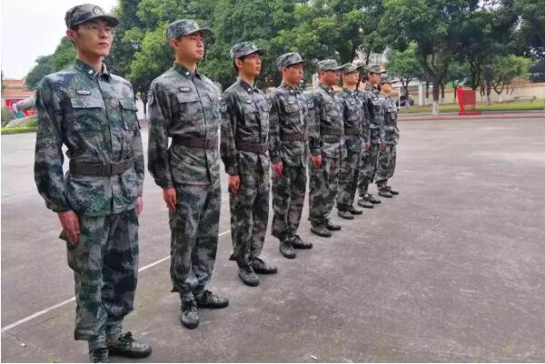 ���ս���ֱ���ʲô �ֱ�������ֱ�����ļ���ʡ