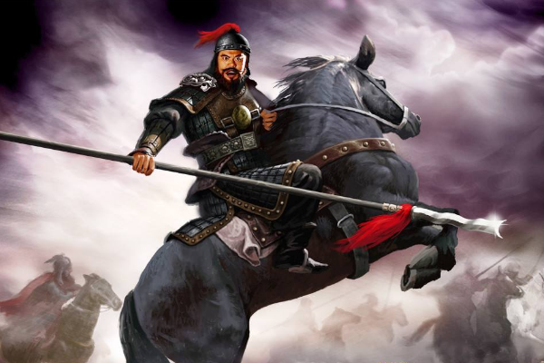 ��ʷ�ϵ������Ž�ǰʮ���ͽ� �Ŵ�ʮ�����ͽ�����