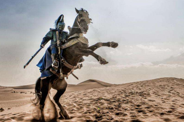 ��ʷ�ϵ������Ž�ǰʮ���ͽ� �Ŵ�ʮ�����ͽ�����