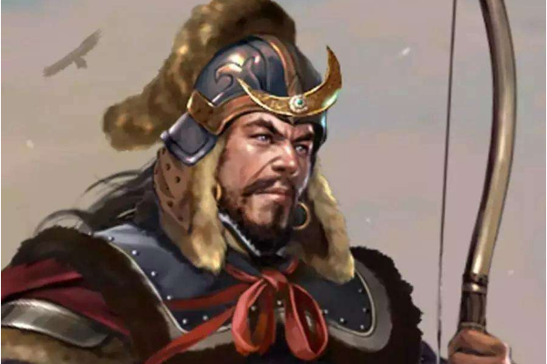 ��ʷ�ϵ������Ž�ǰʮ���ͽ� �Ŵ�ʮ�����ͽ�����