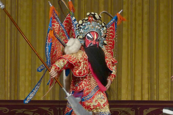 ��ʷ�ϵ������Ž�ǰʮ���ͽ� �Ŵ�ʮ�����ͽ�����