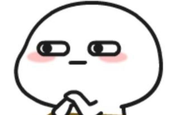 河南拔智齿什么意思网络用语 是什么时候的梗