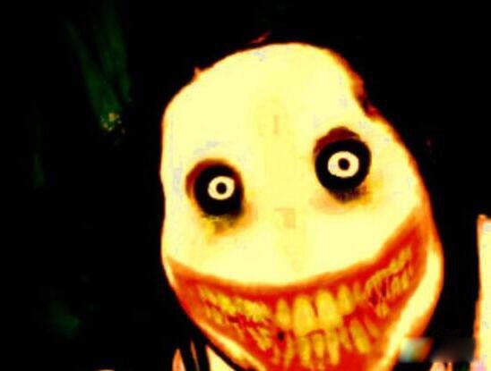 ΢Ц��ͼƬԭͼ�ֲ� Smile Dog΢Ц���ֲ�ԭͼ�¼�